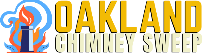 Chimney Sweep Oakland CA