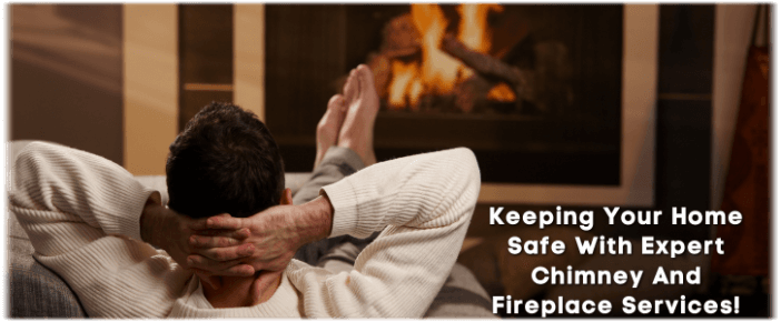 Oakland CA Chimney Sweep Oakland CA Chimney Sweep